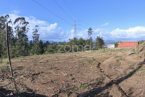 Villa a Amares, Braga, Amares - € 375.000 | Ref: ZMPT561849 - foto 31