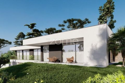 Villa a Amares, Braga, Amares - € 375.000 | Ref: ZMPT561849 - foto 6