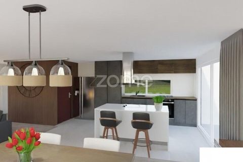 Villa a Amares, Braga, Amares - € 375.000 | Ref: ZMPT561849 - foto 8