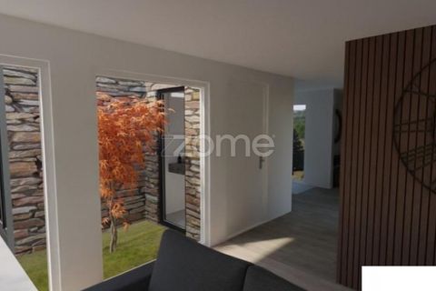Villa a Amares, Braga, Amares - € 375.000 | Ref: ZMPT561849 - foto 10