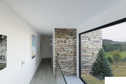 Villa a Amares, Braga, Amares - € 375.000 | Ref: ZMPT561849 - foto 11