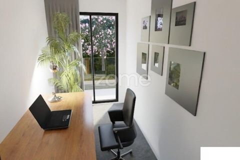 Villa a Amares, Braga, Amares - € 375.000 | Ref: ZMPT561849 - foto 12