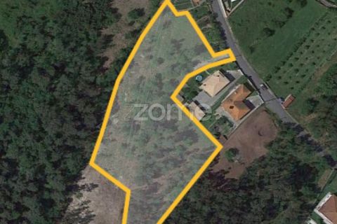 Villa a Amares, Braga, Amares - € 375.000 | Ref: ZMPT561849 - foto 23