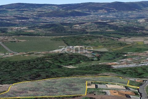 Villa a Amares, Braga, Amares - € 375.000 | Ref: ZMPT561849 - foto 24