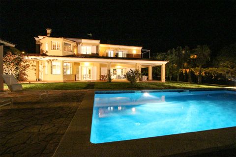 Byhus i Sa Torre, Mallorca, Sa Torre - € 3.000.000 | Ref: SAE 1582 - foto 1