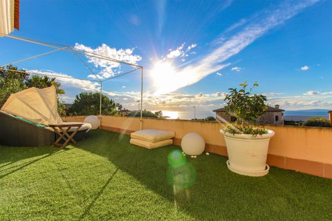 Byhus i Sa Torre, Mallorca, Sa Torre - € 3.000.000 | Ref: SAE 1582 - foto 6