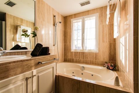 Byhus i Sa Torre, Mallorca, Sa Torre - € 3.000.000 | Ref: SAE 1582 - foto 8