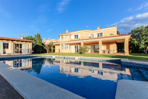 Byhus i Sa Torre, Mallorca, Sa Torre - € 3.000.000 | Ref: SAE 1582 - foto 9