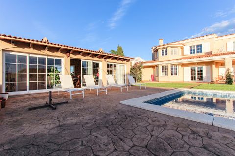 Byhus i Sa Torre, Mallorca, Sa Torre - € 3.000.000 | Ref: SAE 1582 - foto 10