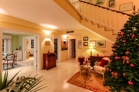 Byhus i Sa Torre, Mallorca, Sa Torre - € 3.000.000 | Ref: SAE 1582 - foto 11
