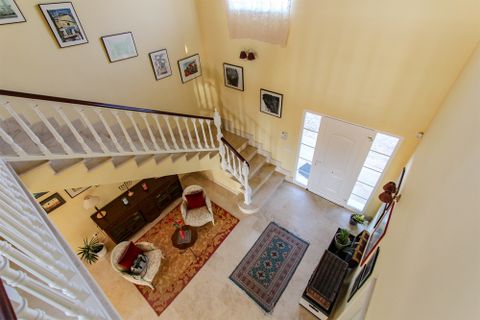 Byhus i Sa Torre, Mallorca, Sa Torre - € 3.000.000 | Ref: SAE 1582 - foto 14