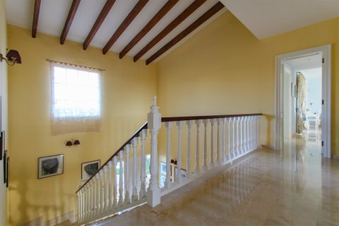 Byhus i Sa Torre, Mallorca, Sa Torre - € 3.000.000 | Ref: SAE 1582 - foto 15