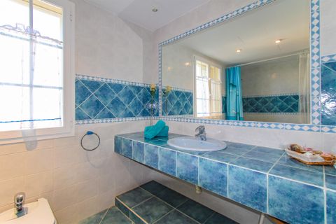Byhus i Sa Torre, Mallorca, Sa Torre - € 3.000.000 | Ref: SAE 1582 - foto 16