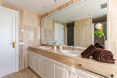 Byhus i Sa Torre, Mallorca, Sa Torre - € 3.000.000 | Ref: SAE 1582 - foto 17
