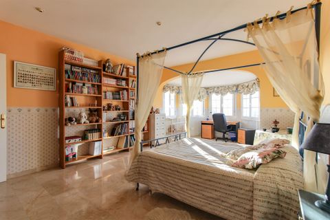 Byhus i Sa Torre, Mallorca, Sa Torre - € 3.000.000 | Ref: SAE 1582 - foto 18
