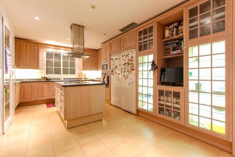 Byhus i Sa Torre, Mallorca, Sa Torre - € 3.000.000 | Ref: SAE 1582 - foto 19