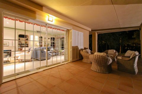 Byhus i Sa Torre, Mallorca, Sa Torre - € 3.000.000 | Ref: SAE 1582 - foto 20
