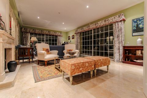 Byhus i Sa Torre, Mallorca, Sa Torre - € 3.000.000 | Ref: SAE 1582 - foto 21