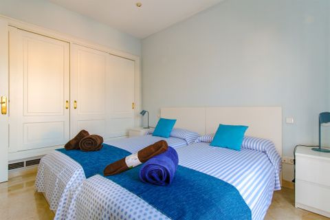 Byhus i Sa Torre, Mallorca, Sa Torre - € 3.000.000 | Ref: SAE 1582 - foto 22