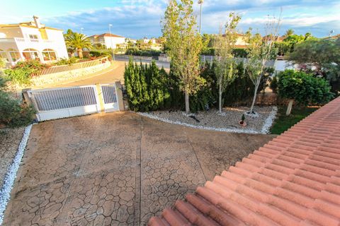 Byhus i Sa Torre, Mallorca, Sa Torre - € 3.000.000 | Ref: SAE 1582 - foto 23