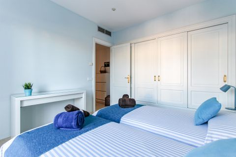 Byhus i Sa Torre, Mallorca, Sa Torre - € 3.000.000 | Ref: SAE 1582 - foto 24