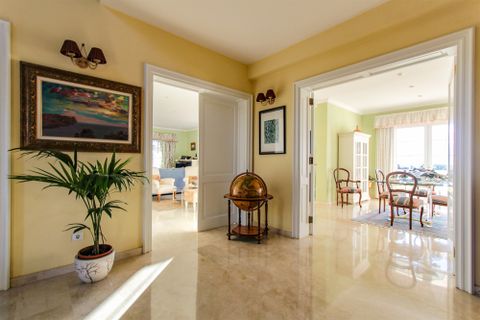 Byhus i Sa Torre, Mallorca, Sa Torre - € 3.000.000 | Ref: SAE 1582 - foto 25