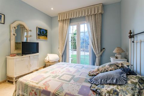 Byhus i Sa Torre, Mallorca, Sa Torre - € 3.000.000 | Ref: SAE 1582 - foto 26