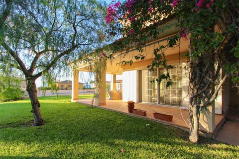 Byhus i Sa Torre, Mallorca, Sa Torre - € 3.000.000 | Ref: SAE 1582 - foto 27