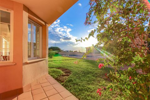 Byhus i Sa Torre, Mallorca, Sa Torre - € 3.000.000 | Ref: SAE 1582 - foto 28