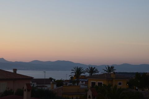 Byhus i Sa Torre, Mallorca, Sa Torre - € 3.000.000 | Ref: SAE 1582 - foto 29