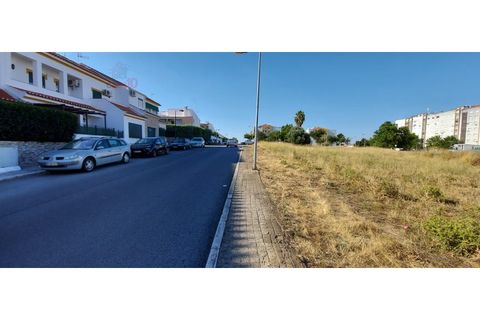 Helårsgrund i Elvas, Portalegre, Elvas - € 763.920 | Ref: TER_1415 - foto 3