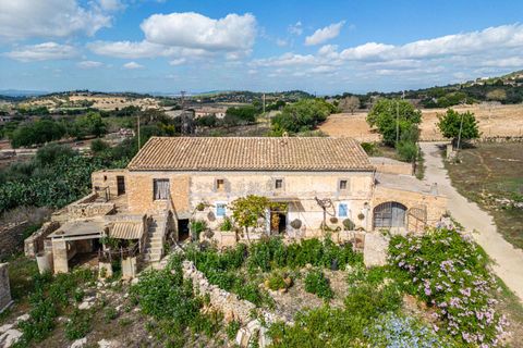 Villa i Manacor, Mallorca, Manacor - € 800.000 | Ref: SR1069RB/3010 - foto 1
