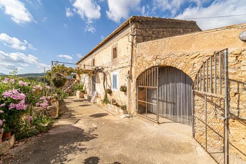 Villa i Manacor, Mallorca, Manacor - € 800.000 | Ref: SR1069RB/3010 - foto 3