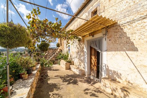 Villa i Manacor, Mallorca, Manacor - € 800.000 | Ref: SR1069RB/3010 - foto 4
