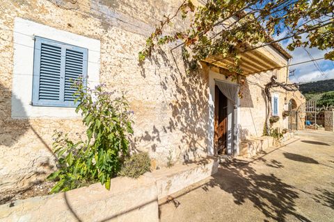 Villa i Manacor, Mallorca, Manacor - € 800.000 | Ref: SR1069RB/3010 - foto 5