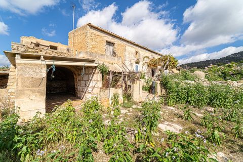 Villa i Manacor, Mallorca, Manacor - € 800.000 | Ref: SR1069RB/3010 - foto 6