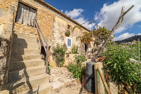 Villa i Manacor, Mallorca, Manacor - € 800.000 | Ref: SR1069RB/3010 - foto 7