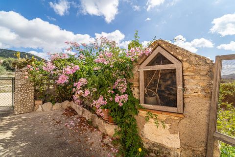Villa i Manacor, Mallorca, Manacor - € 800.000 | Ref: SR1069RB/3010 - foto 8