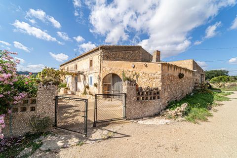 Villa i Manacor, Mallorca, Manacor - € 800.000 | Ref: SR1069RB/3010 - foto 9