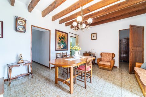Villa i Manacor, Mallorca, Manacor - € 800.000 | Ref: SR1069RB/3010 - foto 11