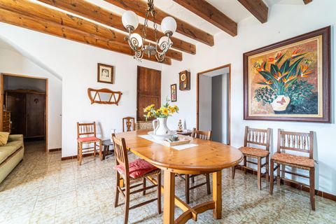 Villa i Manacor, Mallorca, Manacor - € 800.000 | Ref: SR1069RB/3010 - foto 12