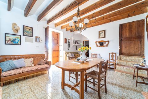Villa i Manacor, Mallorca, Manacor - € 800.000 | Ref: SR1069RB/3010 - foto 13