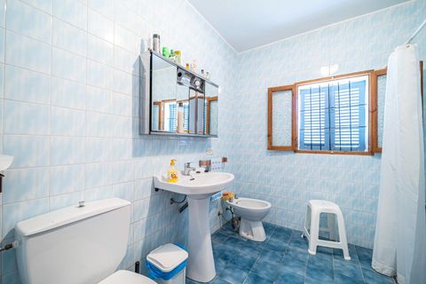 Villa i Manacor, Mallorca, Manacor - € 800.000 | Ref: SR1069RB/3010 - foto 14