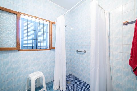 Villa i Manacor, Mallorca, Manacor - € 800.000 | Ref: SR1069RB/3010 - foto 15
