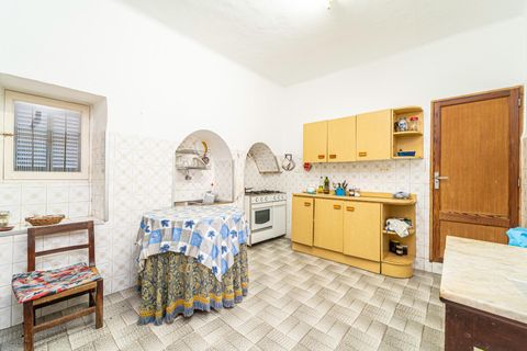 Villa i Manacor, Mallorca, Manacor - € 800.000 | Ref: SR1069RB/3010 - foto 16