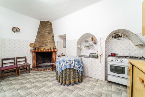 Villa i Manacor, Mallorca, Manacor - € 800.000 | Ref: SR1069RB/3010 - foto 17