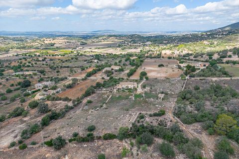 Villa i Manacor, Mallorca, Manacor - € 800.000 | Ref: SR1069RB/3010 - foto 18