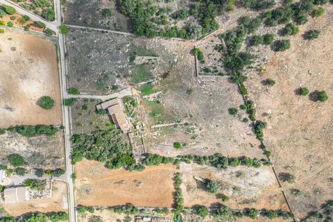 Villa i Manacor, Mallorca, Manacor - € 800.000 | Ref: SR1069RB/3010 - foto 19