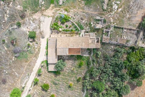 Villa i Manacor, Mallorca, Manacor - € 800.000 | Ref: SR1069RB/3010 - foto 20