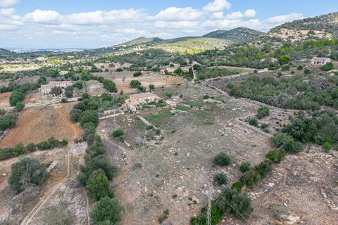 Villa i Manacor, Mallorca, Manacor - € 800.000 | Ref: SR1069RB/3010 - foto 21